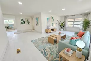 37414 Northside Dr, Zephyrhills, FL 33541 - Photo 5