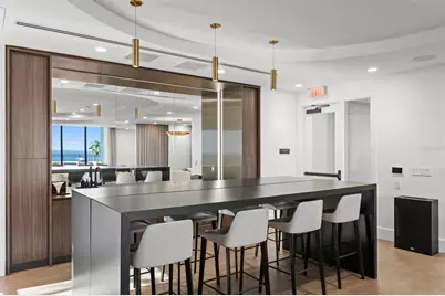 2103 Bayshore Boulevard #605, Tampa, FL 33606 - Photo 51