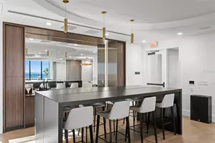 2103 Bayshore Blvd, Tampa, FL 33606 - Photo 51