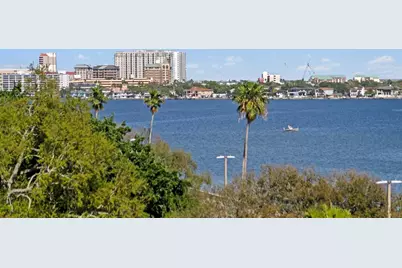 2103 Bayshore Boulevard #605, Tampa, FL 33606 - Photo 45