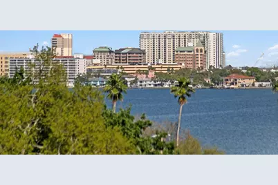 2103 Bayshore Boulevard #605, Tampa, FL 33606 - Photo 43