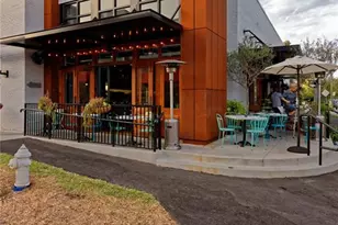 2103 Bayshore Blvd, Tampa, FL 33606 - Photo 83