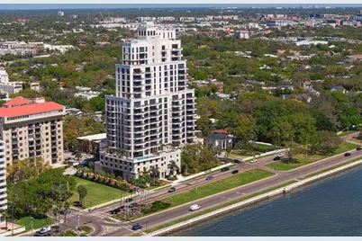 2103 Bayshore Boulevard #605, Tampa, FL 33606 - Photo 69