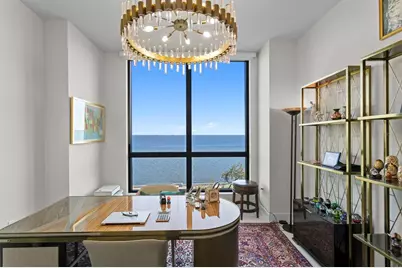 2103 Bayshore Boulevard #605, Tampa, FL 33606 - Photo 33