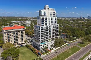 2103 Bayshore Blvd, Tampa, FL 33606 - Photo 77