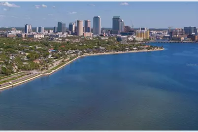2103 Bayshore Boulevard #605, Tampa, FL 33606 - Photo 67