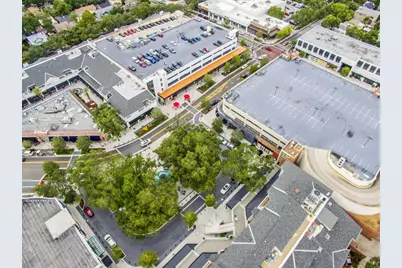 2103 Bayshore Boulevard #605, Tampa, FL 33606 - Photo 97