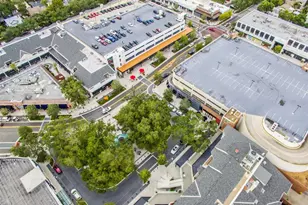 2103 Bayshore Blvd, Tampa, FL 33606 - Photo 97