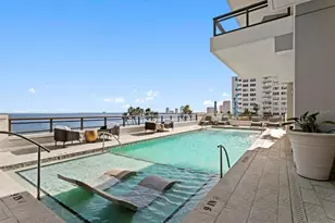 2103 Bayshore Blvd, Tampa, FL 33606 - Photo 63