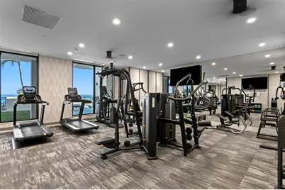 2103 Bayshore Boulevard #605, Tampa, FL 33606 - Photo 65