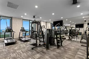 2103 Bayshore Blvd, Tampa, FL 33606 - Photo 65