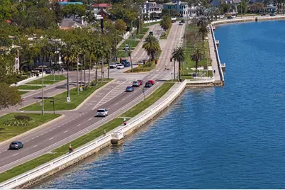 2103 Bayshore Boulevard #605, Tampa, FL 33606 - Photo 69