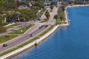 2103 Bayshore Blvd, Tampa, FL 33606 - Photo 69