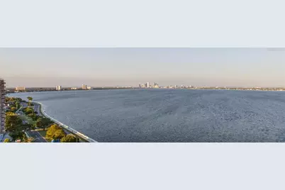 2103 Bayshore Boulevard #605, Tampa, FL 33606 - Photo 91