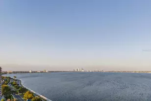 2103 Bayshore Blvd, Tampa, FL 33606 - Photo 91