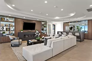 2103 Bayshore Blvd, Tampa, FL 33606 - Photo 55