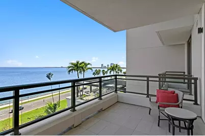 2103 Bayshore Boulevard #605, Tampa, FL 33606 - Photo 47