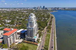 2103 Bayshore Blvd, Tampa, FL 33606 - Photo 77