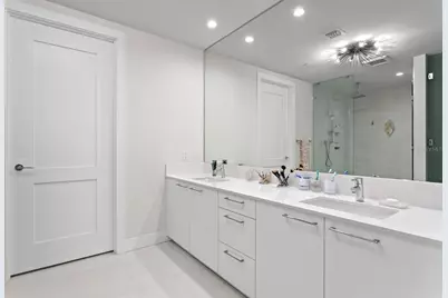2103 Bayshore Boulevard #605, Tampa, FL 33606 - Photo 33