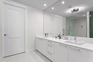 2103 Bayshore Blvd, Tampa, FL 33606 - Photo 33