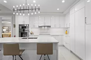 2103 Bayshore Blvd, Tampa, FL 33606 - Photo 9