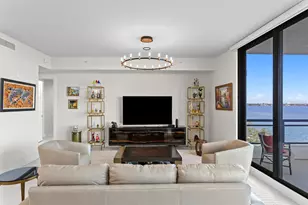 2103 Bayshore Blvd, Tampa, FL 33606 - Photo 19