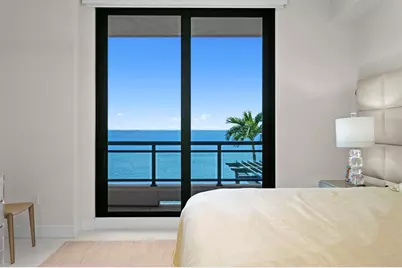2103 Bayshore Boulevard #605, Tampa, FL 33606 - Photo 29