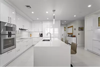 2103 Bayshore Boulevard #605, Tampa, FL 33606 - Photo 7