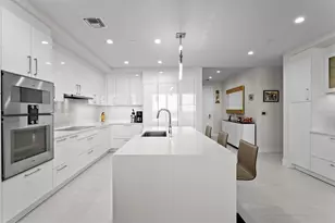 2103 Bayshore Blvd, Tampa, FL 33606 - Photo 7