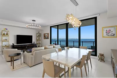 2103 Bayshore Boulevard #605, Tampa, FL 33606 - Photo 15