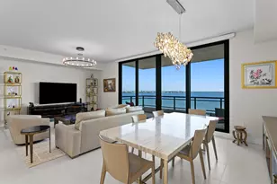 2103 Bayshore Blvd, Tampa, FL 33606 - Photo 15