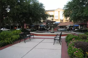 2103 Bayshore Blvd, Tampa, FL 33606 - Photo 91