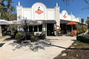 2103 Bayshore Blvd, Tampa, FL 33606 - Photo 89