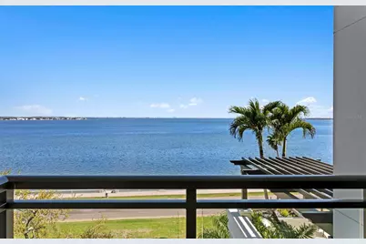 2103 Bayshore Boulevard #605, Tampa, FL 33606 - Photo 31