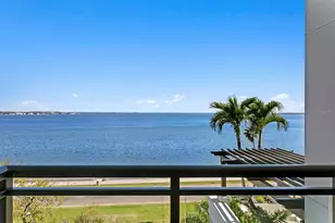 2103 Bayshore Blvd, Tampa, FL 33606 - Photo 31
