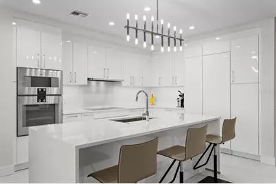 2103 Bayshore Boulevard #605, Tampa, FL 33606 - Photo 13