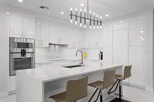 2103 Bayshore Blvd, Tampa, FL 33606 - Photo 13