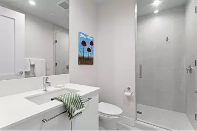 2103 Bayshore Boulevard #605, Tampa, FL 33606 - Photo 35