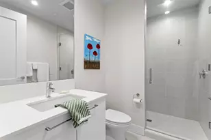 2103 Bayshore Blvd, Tampa, FL 33606 - Photo 35