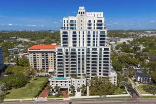 2103 Bayshore Blvd, Tampa, FL 33606 - Photo 83