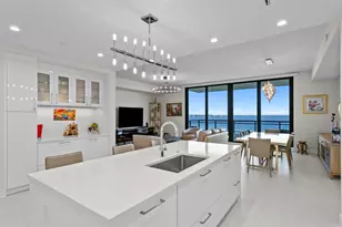 2103 Bayshore Blvd, Tampa, FL 33606 - Photo 5