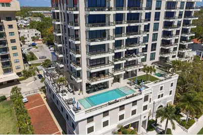 2103 Bayshore Boulevard #605, Tampa, FL 33606 - Photo 81
