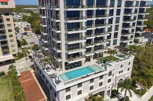 2103 Bayshore Blvd, Tampa, FL 33606 - Photo 81
