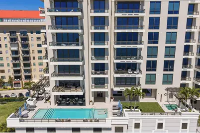 2103 Bayshore Boulevard #605, Tampa, FL 33606 - Photo 75