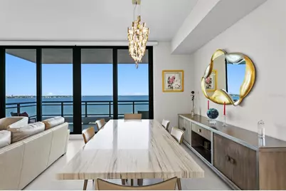 2103 Bayshore Boulevard #605, Tampa, FL 33606 - Photo 17