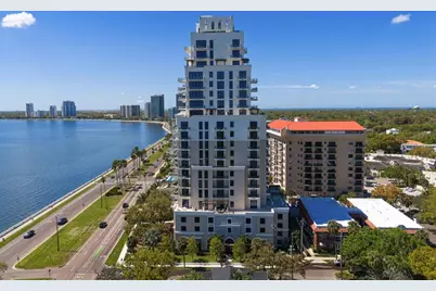 2103 Bayshore Boulevard #605, Tampa, FL 33606 - Photo 85