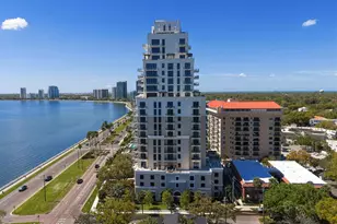 2103 Bayshore Blvd, Tampa, FL 33606 - Photo 85