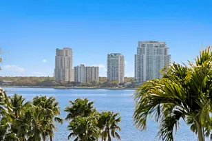 2103 Bayshore Blvd, Tampa, FL 33606 - Photo 41