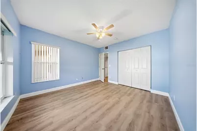 6311 99th Way N #11F, Seminole, FL 33708 - Photo 27