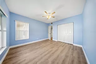 6311 99th Way N, Seminole, FL 33708 - Photo 27